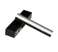 Armónicas Armónica De Tubo Alto De 37 Agujeros Armónica Profesional De 37 Tonos Lengüetas Conjunto De Arpa Órgano De Boca Instrumentos