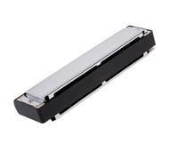 Armónicas para adultos Mini Chord Ensemble Armónica