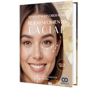Armonización Orofacial. Rejuvenecimiento Facial