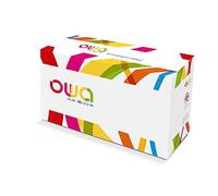 Armor 991X REM.FOR HP991X BK/6 Negro