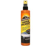 Armor All 10043GE - Producto de limpieza para salpicaderos de plástico (300 ml), brillante