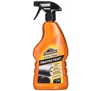 Armor All 10500GE - Producto de limpieza para salpicadero, brillante