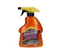 Armor All 30525L - Producto limpiador para coche (500 ml)