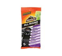 ARMOR ALL 38020 Detergente para textiles / alfombras