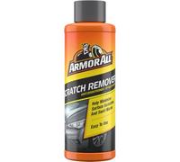 ArmorAll Restaurador de pintura Elimina micro arañazos – Alto brillo, rellena y sella – 200 ml