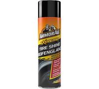 Armor All, Extreme Tire Shine REIFENGLANZ