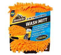 ARMOR ALL Guante de lavado (Ref: AA40005INTL1)