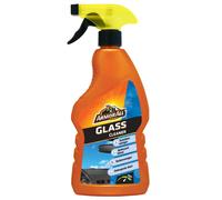 Armor All Limpiador De Cristales 500ml Spray