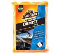 ARMOR ALL Microfibra (Ref: AA40003INTL1)