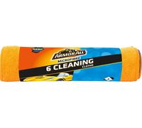 ARMOR ALL Microfibra (Ref: AA40010INTL1)