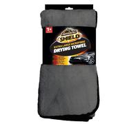 ARMOR ALL Microfibra (Ref: AA40097ML6C)