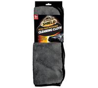 ARMOR ALL Paño limpieza (Ref: AA40096ML6C)