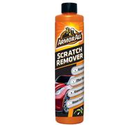 Armor All Scratch Remover Kratzer-Entferner Auto-Politur Pintura Cuidado
