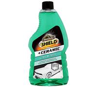Armor All Shield Ceramic Car Wash 520 ml