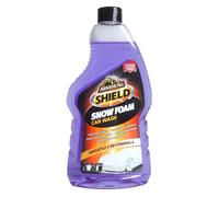 Armor All Snow-Foam Champú Snowfaom Schaum-Reiniger Auto-Wäsche Car Wash