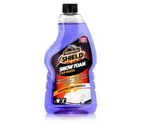 ARMOR ALL Snow Foam - Lavado de coche (520 ml)