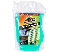 Armor All Summer Screen Wash Bolsa 3000 ml