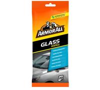 ARMOR ALL Toallitas Cristales (Ref: AA37020ML)