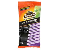 ARMOR ALL Toallitas textil (Ref: AA38020ML)