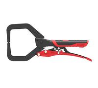 Armor AUTOMATIC - Alicates de sujeción (7 cm)