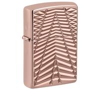 Armor Case Rose Gold Pattern 60006897 Deep Engr