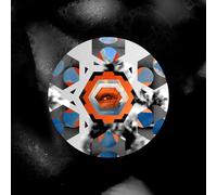 Armor for Sleep - There Is No Memory