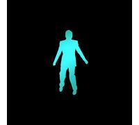 Armor for Sleep - What To Do When You Are Dead [Vinilo]