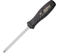 ARMOR GRIP - Llave de vaso de 1/10.2 cm No.550A2U