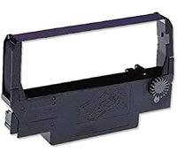 Armor Impact Epson ERC 30/34/38 Gr.655 Purple - Kit para impresoras