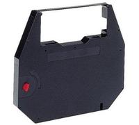 Armor Impact for Nakajima AX 210 cinta para impresora - Cinta de impresoras matriciales (Negro)