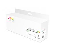 Armor - K20824OW cartucho de tinta 1 pieza(s) Compatible Negro