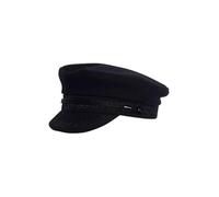 Armor Lux 76043 - Gorra de béisbol Unisex Adulto