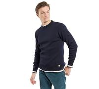Armor Lux Brignogan Suter, Buque, XXXL para Hombre