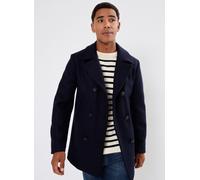 Armor Lux Caban "Cap Sizun" 44 Azul