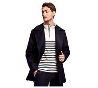 Armor Lux Caban Homme Kermor, Barco, S para Hombre