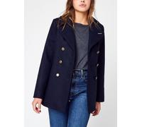 Armor Lux Caban "Pointe Du Raz" 44 Azul