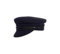 Armor Lux Gorra de béisbol Unisex Adulto