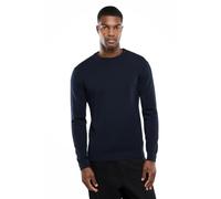 Armor Lux Hombre 75953 suéter Not Applicable, Multicolor (Navire 300), X-Large