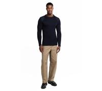 Armor Lux, Jersey Marin Binic Hombre, Azul D85 Rich Navy Bleu D85 Rich Navy, S