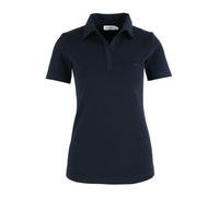 Armor Lux Marine Suter, Rich Navy, 36 para Mujer