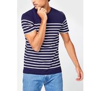 Armor Lux Marinière ''Etel'' Homme L Azul