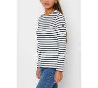 Armor Lux Marinière ''Lesconil'' Femme S Multicolor