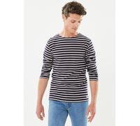 Armor Lux Marinière S Multicolor