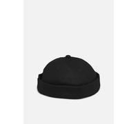 Armor Lux Miki "Salomon" T.U Negro