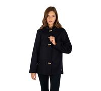 Armor Lux Pont Aven Kabig, Rich Navy, M para Mujer