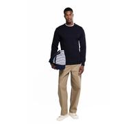 Jersey Armor-Lux Fouesnant M