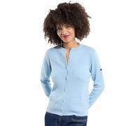 Armor Lux Ressac Suter, Nube, 44 para Mujer