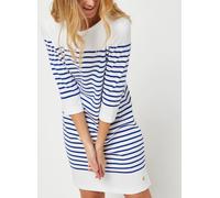 Armor Lux Robe ''Île-Tudy'' M Azul