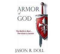 Armor of God