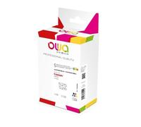 ARMOR OWA Multi-Pack Tinte K10269OW ersetzt Canon PGI-525/CLI-526 Inhalt: 1 x 19 ml Schwarz, je 1 x 9 ml Photo Schwarz, Cyan, 1 Stück (PGI-525/CLI-526) Marca